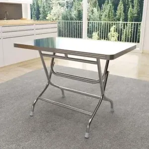 Sản phẩm ban chu nhat cn02.jpg 300x300 — Công Ty TNHH Đầu Tư Sản Xuất Thương Mại Dịch Vụ Đại Thành Phát — MST 0311547243