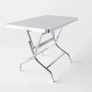 Sản phẩm ban chu nhat cn06.jpg 1 300x300 — Công Ty TNHH Đầu Tư Sản Xuất Thương Mại Dịch Vụ Đại Thành Phát — MST 0311547243