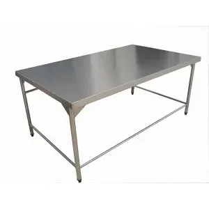 Sản phẩm ban inox cong nghiep cn30.jpg 300x300 — Công Ty TNHH Đầu Tư Sản Xuất Thương Mại Dịch Vụ Đại Thành Phát — MST 0311547243