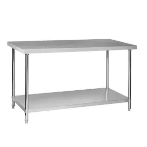Sản phẩm ban so che thuc pham 2 tang cn35.jpg 300x300 — Công Ty TNHH Đầu Tư Sản Xuất Thương Mại Dịch Vụ Đại Thành Phát — MST 0311547243