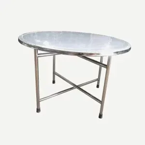 Sản phẩm ban tron inox bt11 600x600.jpg 300x300 — Công Ty TNHH Đầu Tư Sản Xuất Thương Mại Dịch Vụ Đại Thành Phát — MST 0311547243