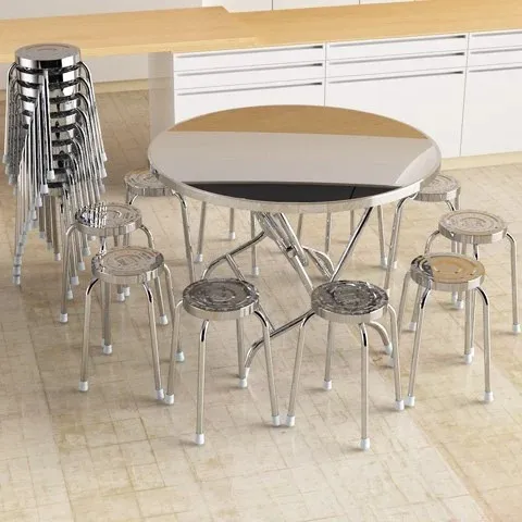 Sản phẩm bo ban ghe inox — Công Ty TNHH Đầu Tư Sản Xuất Thương Mại Dịch Vụ Đại Thành Phát — MST 0311547243