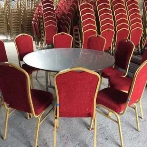 Sản phẩm bo ban ghe nha hang tiec cuoi bgnh 001 600x600.jpg 300x300 — Công Ty TNHH Đầu Tư Sản Xuất Thương Mại Dịch Vụ Đại Thành Phát — MST 0311547243
