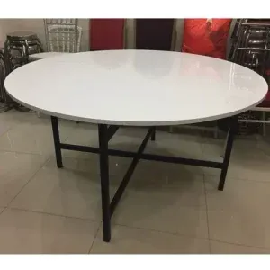 Sản phẩm bo ban ghe nha hang tiec cuoi bgnh 003 1 600x600.jpg 300x300 — Công Ty TNHH Đầu Tư Sản Xuất Thương Mại Dịch Vụ Đại Thành Phát — MST 0311547243