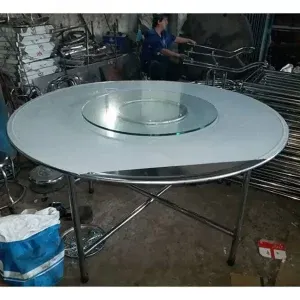 Sản phẩm bo ban ghe nha hang tiec cuoi inox bgnh 002 1 600x600.jpg 300x300 — Công Ty TNHH Đầu Tư Sản Xuất Thương Mại Dịch Vụ Đại Thành Phát — MST 0311547243