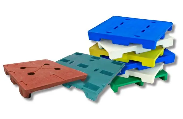 Sản phẩm HDPE_01 — Công Ty TNHH Nhựa Toàn Sơn Hà — MST 0311547557