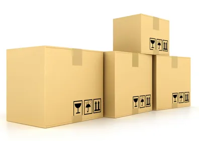 Sản phẩm InthungCarton1 — Công Ty TNHH Nhựa Toàn Sơn Hà — MST 0311547557