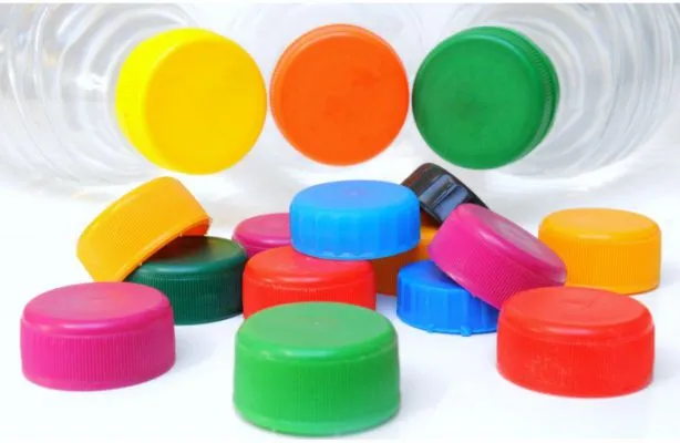 Sản phẩm LDPE_01 — Công Ty TNHH Nhựa Toàn Sơn Hà — MST 0311547557