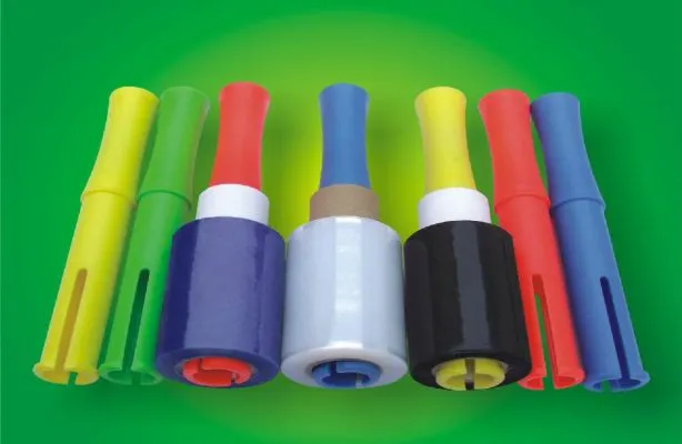 Sản phẩm LLDPE_01 — Công Ty TNHH Nhựa Toàn Sơn Hà — MST 0311547557