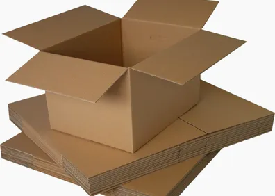 Sản phẩm ThungCartonMoNap1 — Công Ty TNHH Nhựa Toàn Sơn Hà — MST 0311547557