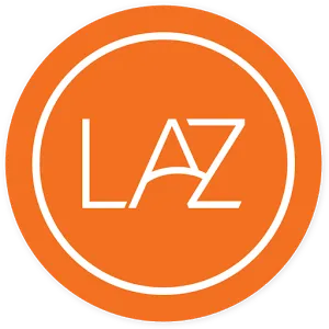 Sản phẩm Lazada_Icon — Mật Ong HoneyBoy - Công Ty CP HoneyBoy — MST 0311553575