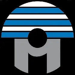 Logo Công Ty TNHH Dịch Vụ Kỹ Thuật Hà Cường