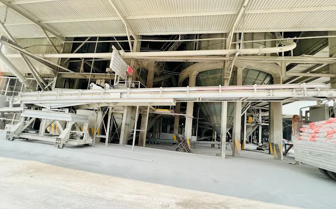 Sản phẩm 2024 03 02 — Công Ty TNHH Dịch Vụ Kỹ Thuật Hà Cường — MST 0311555484