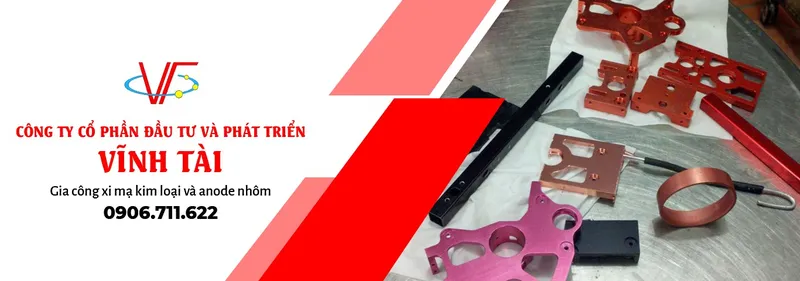 Sản phẩm slides1 (1) 8312 — Xi Mạ Vĩnh Tài - Công Ty Cổ Phần Đầu Tư Và Phát Triển Vĩnh Tài — MST 0311558291