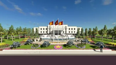 Sản phẩm 2w — Công Ty Cổ Phần Cây Xanh Sài Gòn — MST 0311561720