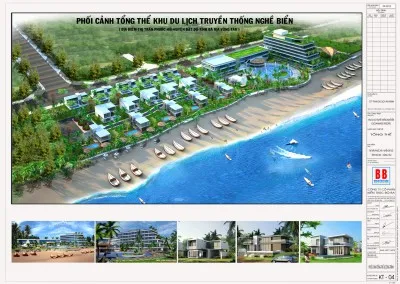 Sản phẩm ktxp 04 phoi canh tong the — Công Ty Cổ Phần Cây Xanh Sài Gòn — MST 0311561720