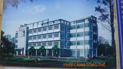 Sản phẩm tbh — Công Ty Cổ Phần Cây Xanh Sài Gòn — MST 0311561720