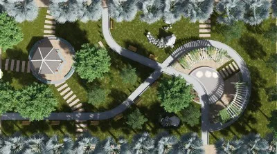 Sản phẩm render 03 — Công Ty Cổ Phần Cây Xanh Sài Gòn — MST 0311561720