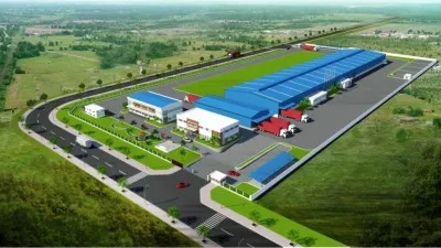 Sản phẩm phoi canh chi soi cao su mat truoc — Công Ty Cổ Phần Cây Xanh Sài Gòn — MST 0311561720