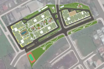 Sản phẩm picture1 — Công Ty Cổ Phần Cây Xanh Sài Gòn — MST 0311561720