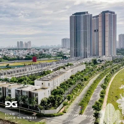 Sản phẩm tongthe — Công Ty Cổ Phần Cây Xanh Sài Gòn — MST 0311561720
