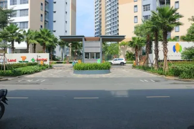 Sản phẩm z1985130861666_cbebc0e225c738fbaa16f3b1b2b9d8d6 — Công Ty Cổ Phần Cây Xanh Sài Gòn — MST 0311561720