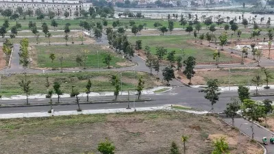 Sản phẩm 1.1.776b8687d3976894e8dfdb0f9b077a6c — Công Ty Cổ Phần Cây Xanh Sài Gòn — MST 0311561720