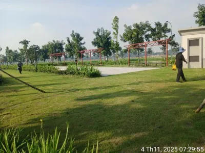 Sản phẩm 1.13 — Công Ty Cổ Phần Cây Xanh Sài Gòn — MST 0311561720