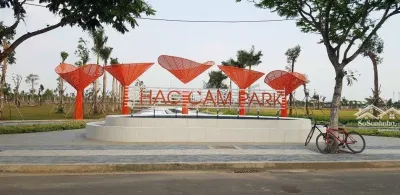 Sản phẩm 1dong tang long — Công Ty Cổ Phần Cây Xanh Sài Gòn — MST 0311561720