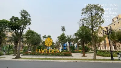 Sản phẩm anh bia_1 — Công Ty Cổ Phần Cây Xanh Sài Gòn — MST 0311561720