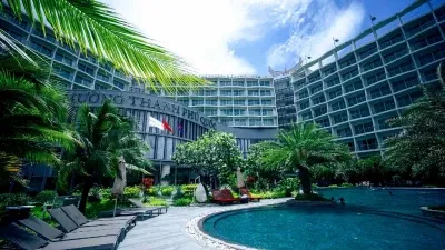 Sản phẩm anh bia_2 — Công Ty Cổ Phần Cây Xanh Sài Gòn — MST 0311561720