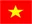 Sản phẩm vi — Công Ty TNHH Một Thành Viên Phụ Liệu May Thêu Ngọc Linh — MST 0311562347