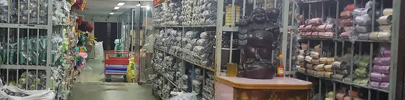 Sản phẩm 9180470 — Công Ty TNHH Một Thành Viên Phụ Liệu May Thêu Ngọc Linh — MST 0311562347