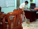 Sản phẩm 20 thanh nien tan cong hieu truong truong mam non — Công Ty TNHH Một Thành Viên Phụ Liệu May Thêu Ngọc Linh — MST 0311562347