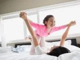 Sản phẩm dot pha moi tu san pham bao hiem lien ket chung cua fwd — Công Ty TNHH Một Thành Viên Phụ Liệu May Thêu Ngọc Linh — MST 0311562347