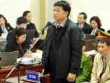 Sản phẩm ong dinh la thang bi de nghi muc an tu 1415 nam tu — Công Ty TNHH Một Thành Viên Phụ Liệu May Thêu Ngọc Linh — MST 0311562347