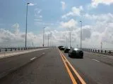 Sản phẩm thong xe cau vuot bien dai nhat viet nam — Công Ty TNHH Một Thành Viên Phụ Liệu May Thêu Ngọc Linh — MST 0311562347