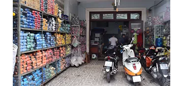 Sản phẩm 40056522 — Công Ty TNHH Một Thành Viên Phụ Liệu May Thêu Ngọc Linh — MST 0311562347