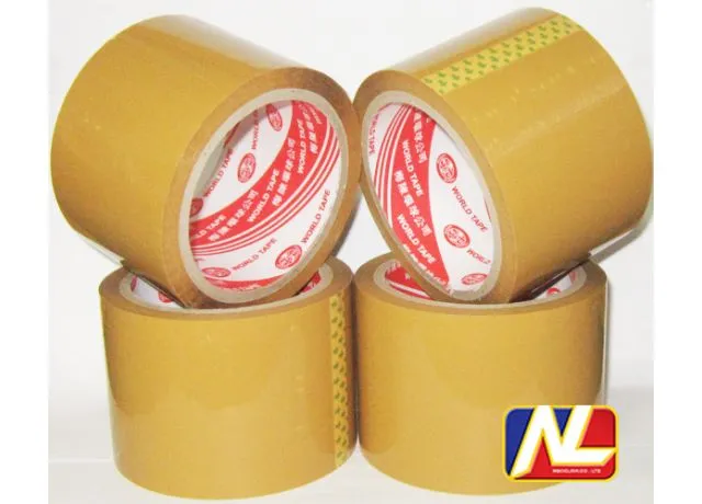 Sản phẩm bang keo duc 335 — Công Ty TNHH Một Thành Viên Phụ Liệu May Thêu Ngọc Linh — MST 0311562347