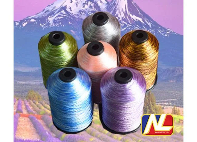 Sản phẩm chi loang 94 — Công Ty TNHH Một Thành Viên Phụ Liệu May Thêu Ngọc Linh — MST 0311562347