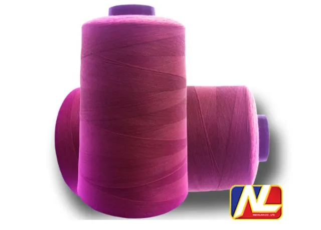 Sản phẩm chi lot 201 979 — Công Ty TNHH Một Thành Viên Phụ Liệu May Thêu Ngọc Linh — MST 0311562347