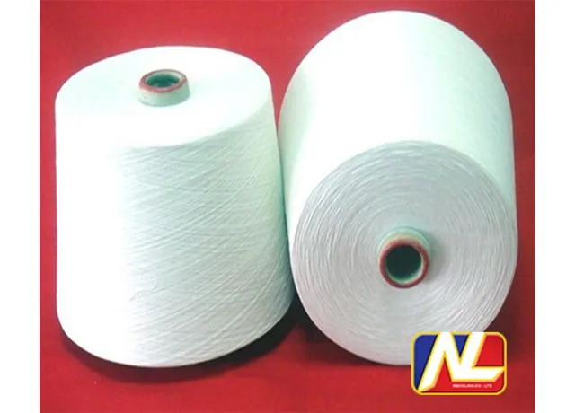 Sản phẩm chi lot 250 — Công Ty TNHH Một Thành Viên Phụ Liệu May Thêu Ngọc Linh — MST 0311562347