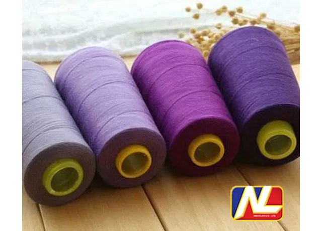 Sản phẩm chi lot 293 — Công Ty TNHH Một Thành Viên Phụ Liệu May Thêu Ngọc Linh — MST 0311562347