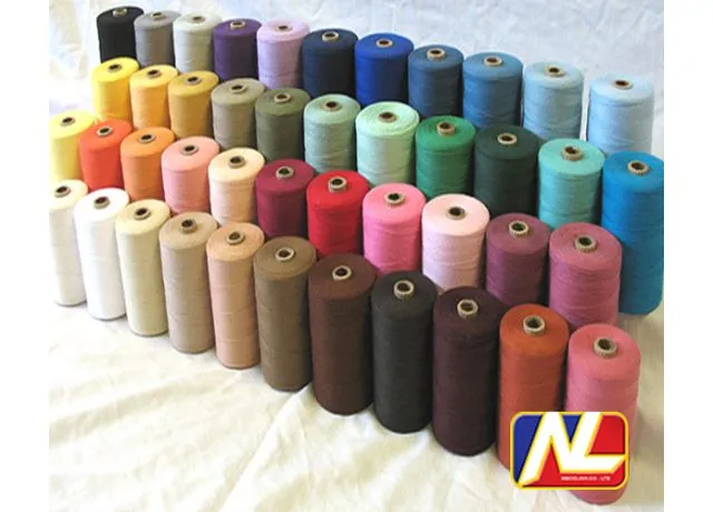 Sản phẩm chi lot 354 — Công Ty TNHH Một Thành Viên Phụ Liệu May Thêu Ngọc Linh — MST 0311562347