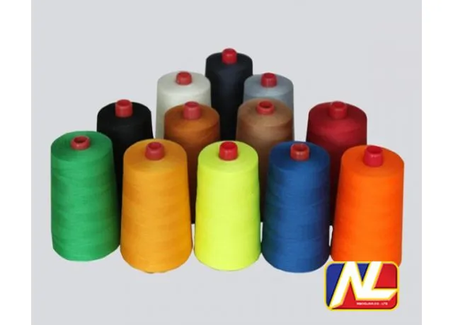 Sản phẩm chi lot — Công Ty TNHH Một Thành Viên Phụ Liệu May Thêu Ngọc Linh — MST 0311562347