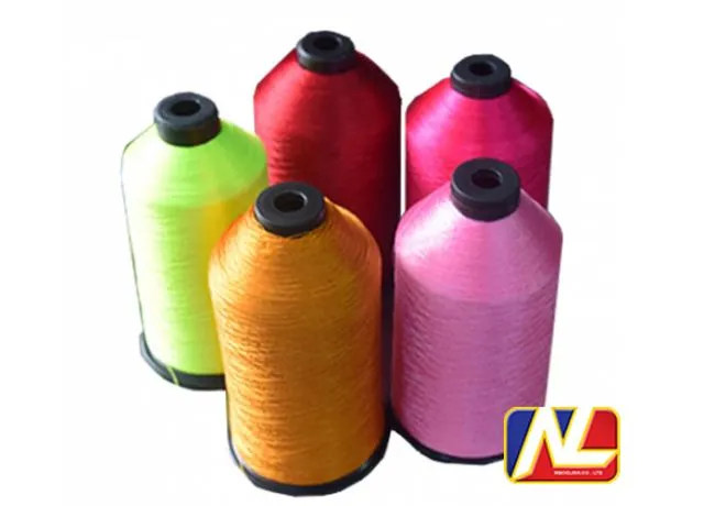 Sản phẩm chi ong lon 71 — Công Ty TNHH Một Thành Viên Phụ Liệu May Thêu Ngọc Linh — MST 0311562347