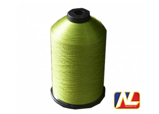 Sản phẩm chi ong lon — Công Ty TNHH Một Thành Viên Phụ Liệu May Thêu Ngọc Linh — MST 0311562347
