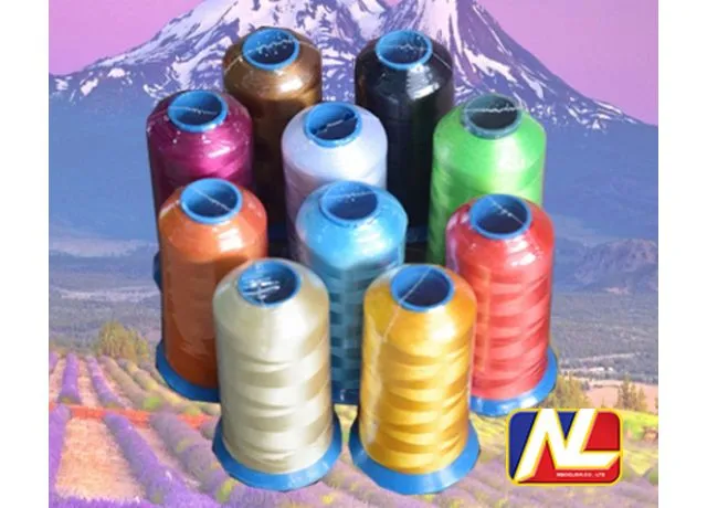 Sản phẩm chi ong nho — Công Ty TNHH Một Thành Viên Phụ Liệu May Thêu Ngọc Linh — MST 0311562347