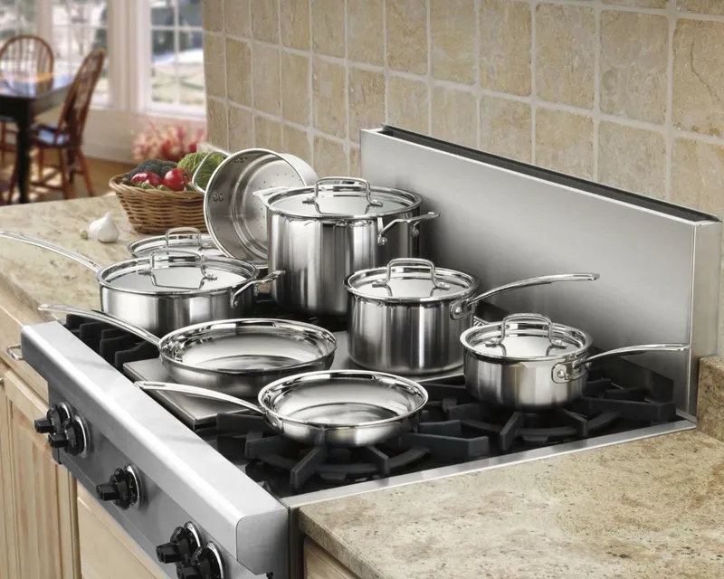 Sản phẩm 10 — Công Ty TNHH Thương Mại Kỹ Thuật Dịch Vụ Việt Khoa — MST 0311563372