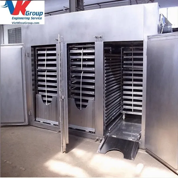 Sản phẩm tu say 1 — Công Ty TNHH Thương Mại Kỹ Thuật Dịch Vụ Việt Khoa — MST 0311563372